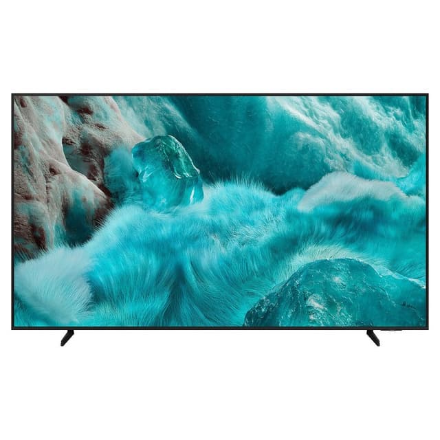 Detalle 2 de Samsung QLED TQ65Q7F4 65" 4K Ultra HD Smart TV con HDR10+ y Q4 AI