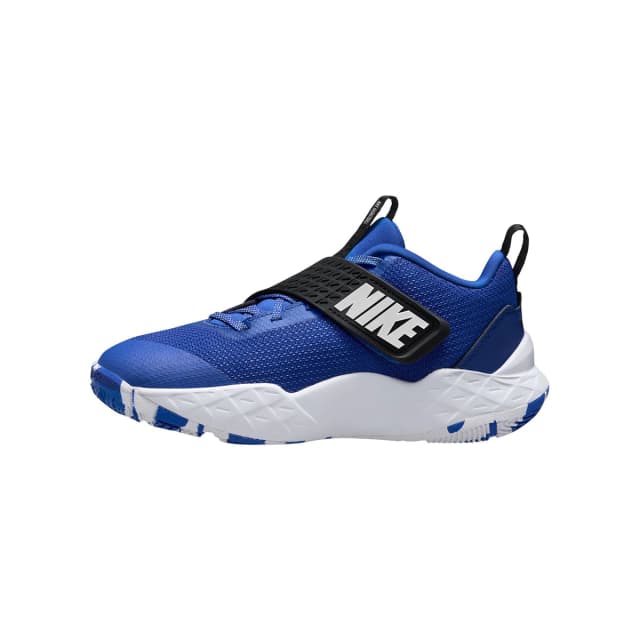 Thumbnail 3 de Nike Team Hustle D Niños Zapatillas Baloncesto