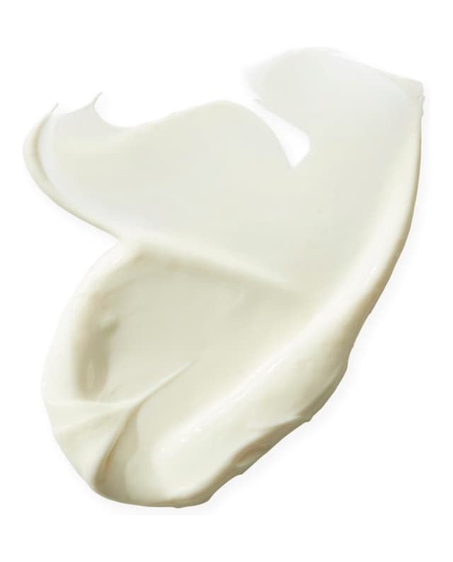 Thumbnail 1 de Clinique Smart Clinical Repair crema SPF30 50 ml