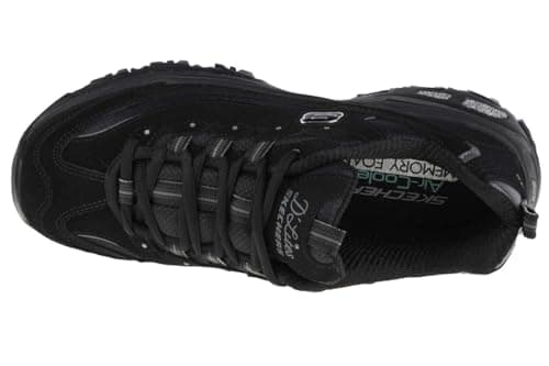 Thumbnail 4 de Skechers D'Lites Biggest Fan 39, zapatillas mujer