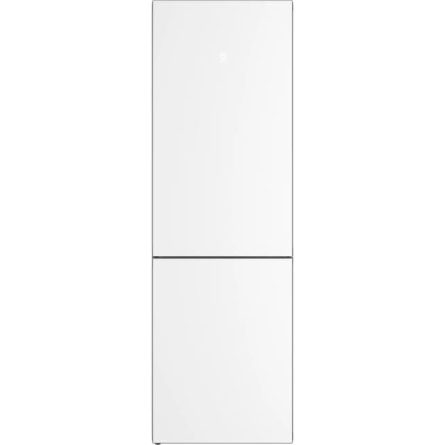 Detalle de Balay 3KFD655BI No Frost 186 cm Frigorífico
