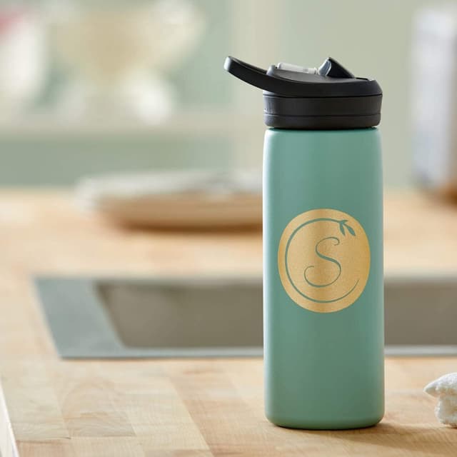 Detalle de Cricut Smart Vinyl Shimmer – Permanent (3.6 m) for durable, water- and UV-resistant decals