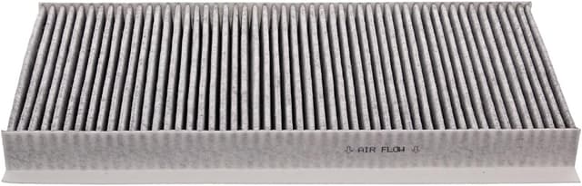 Thumbnail 1 de febi bilstein 29794 filtro abitacolo 32 mm