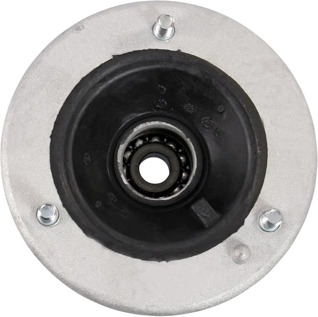 Detalle 2 de Febi bilstein 12519 Suspensión de Ruedas