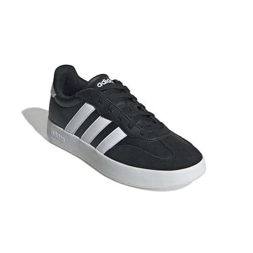 Thumbnail 8 de adidas BARREDA 46 2/3 EU zapatillas hombre