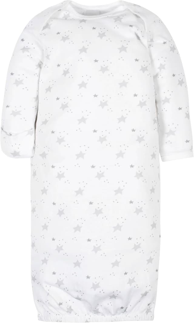 Detalle de Lot de 4 gigoteuses Gerber pour bébé