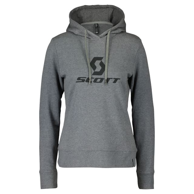 Detalle de Scott ICON Sudadera mujer