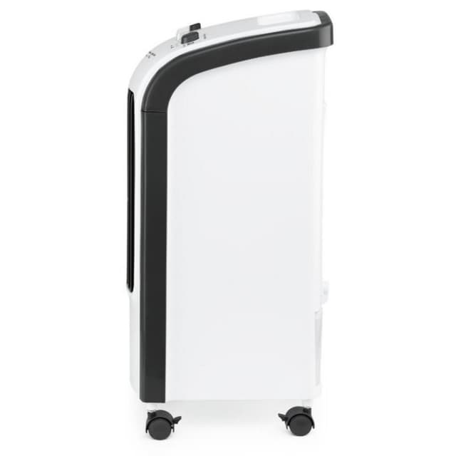 Thumbnail 1 de orbegozo AIR 38 climatizador 80 W