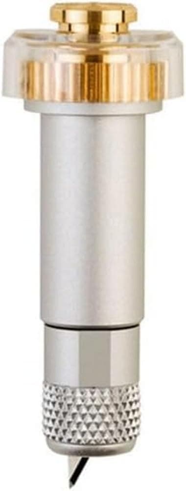 Thumbnail 4 de Cricut Fine-Point blades 23 mm x 2 mm