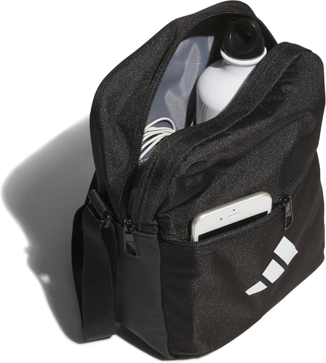 Thumbnail 5 de adidas ESSENTIALS ORGANIZER 4,4 L