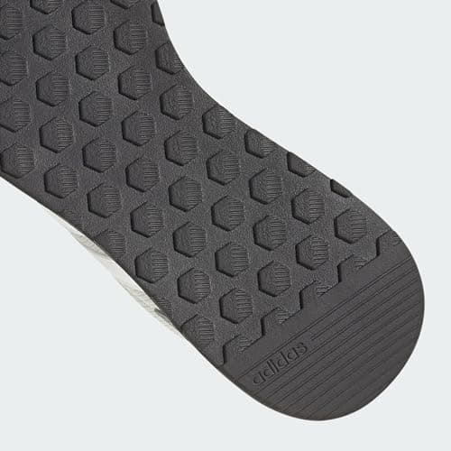 Thumbnail 7 de adidas Run 50s: zapatillas unisex con mediasuela Cloudfoam y parte sintética suave