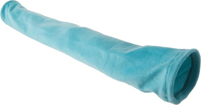 Imagen de MidWest Ferret Nation Tunnel 96,52 cm gioco per furetti en OfertitasTOP