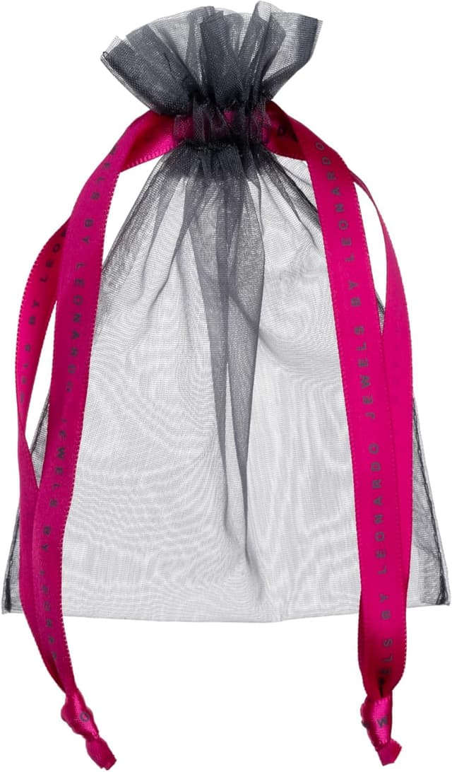 Thumbnail 4 de JEWELS BY LEONARDO Tricolore Halskette 42(+5) cm