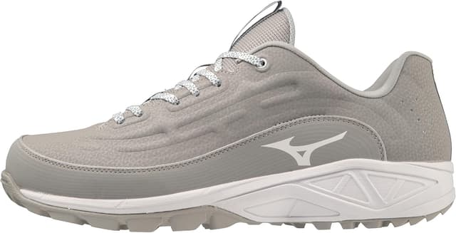 Thumbnail 1 de Mizuno Ambition 3 BB Low baseball cleats