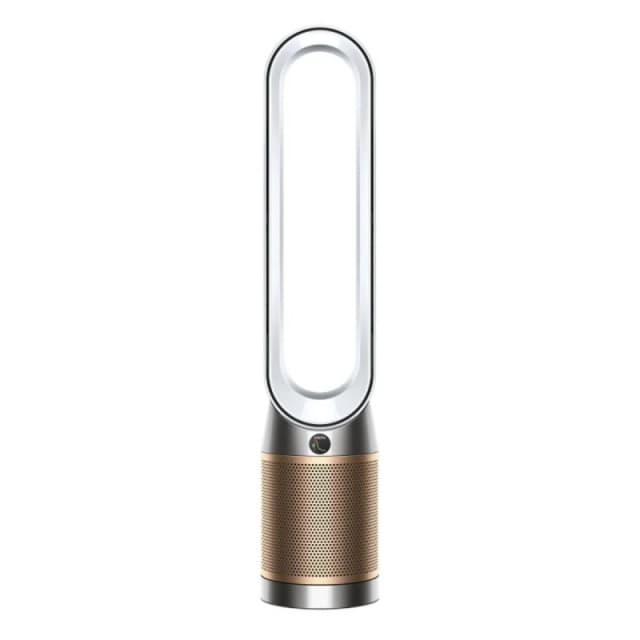 Imagen de Dyson Purifier Cool Formaldehyde — purificador 27 m² en OfertitasTOP