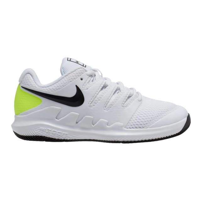 Imagen de Nike Court Jr. Vapor X en OfertitasTOP