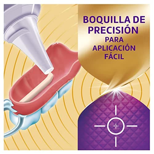 Thumbnail 3 de Corega Max Crema Fijación y Sellado para Prótesis 🦷