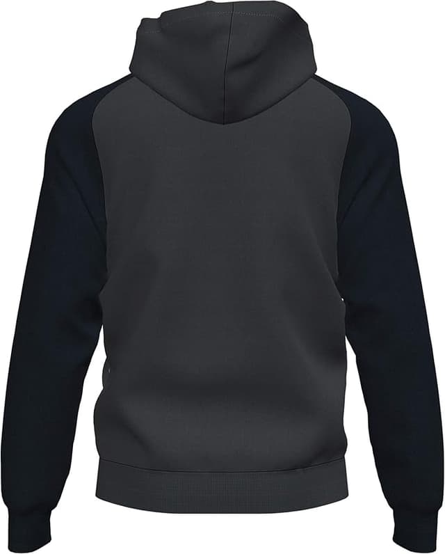 Detalle 2 de Joma Academy IV Sweatshirt à Capuche
