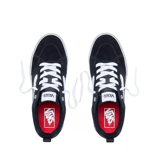 Thumbnail 5 de Vans Filmore Zapatillas hombre 38,5 EU 👟