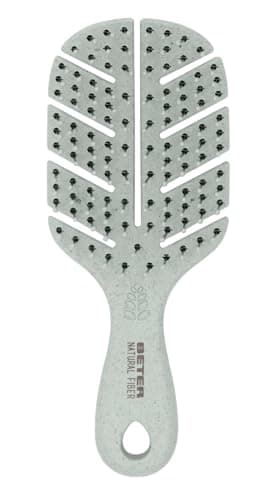 Detalle de Beter Kit Cepillos The Original 3 piezas