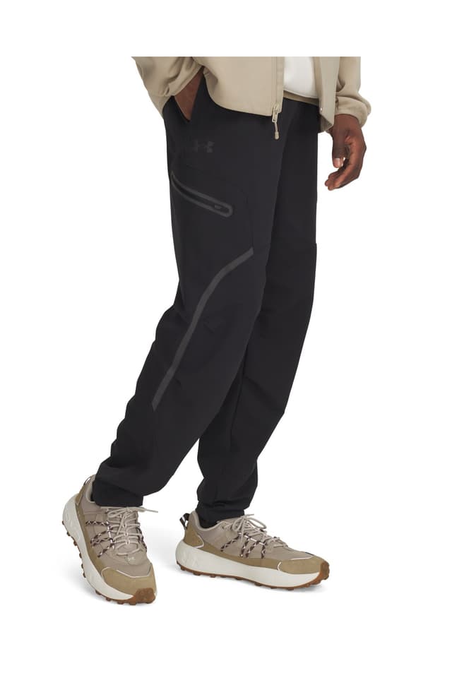 Thumbnail 2 de Under Armour UA Unstoppable Cargo Pant — Pantalón hombre 🎽