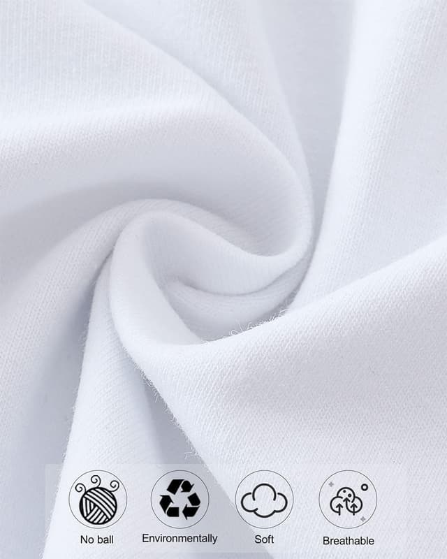 Detalle de Amissz Baby Jungen Bekleidungsset „Gentleman“ (3-24 Monate) mit Strampler, Hose, Weste & abnehmbarer Fliege