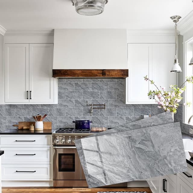 Imagen de Abyssaly Piastrelle Adesive 15x30 cm 12 pezzi en OfertitasTOP