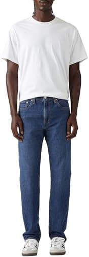 Imagen de Levi's 511 Slim Part The Sea LTWT 34W/32L para hombre en OfertitasTOP