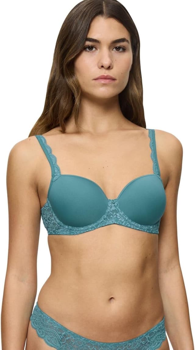 Thumbnail 5 de Triumph Amourette WP Bra femme ⚙