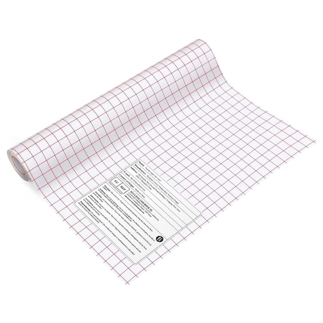 Thumbnail 5 de Lya Vinyl 30,5 x 457,5cm Transferfolie für Vinyl