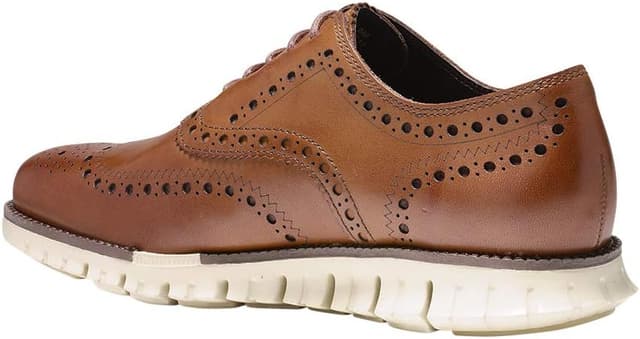 Thumbnail 5 de Cole Haan Men's Zerogrand Wing Oxford ๐