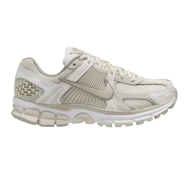 Detalle de Nike Zoom Vomero 5 zapatillas casual mujer