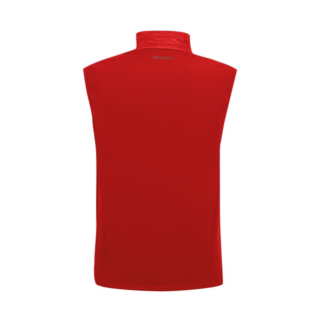 Detalle de Tsunami Chaleco Apache Tsunami