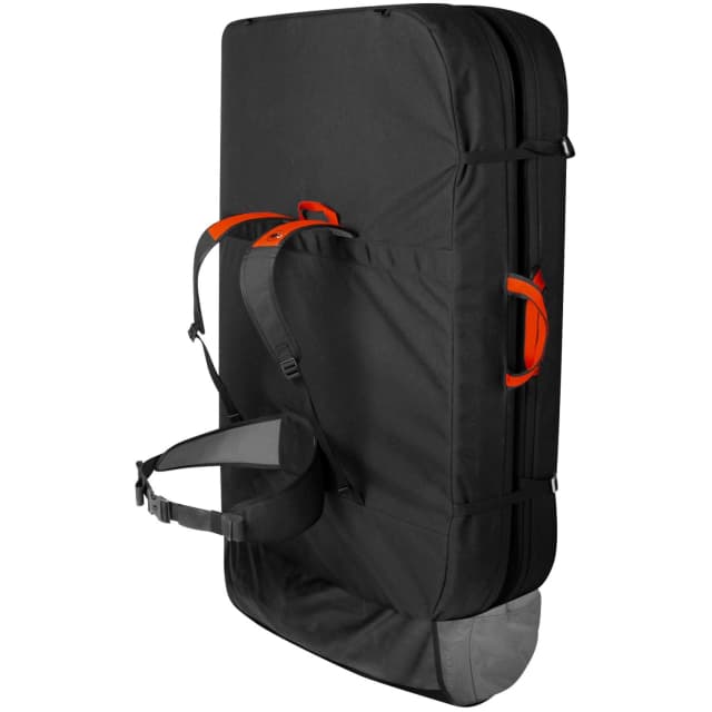 Thumbnail 1 de Mammut Crashiano Colchoneta de escalada