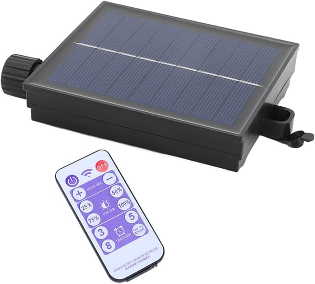 Imagen de SEAFRONT Scatola di Controllo 8 modalità en OfertitasTOP