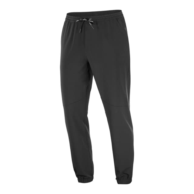 Thumbnail 4 de Salomon SHKout HEXAFLOW PANTS M pantalón hombre 🚶