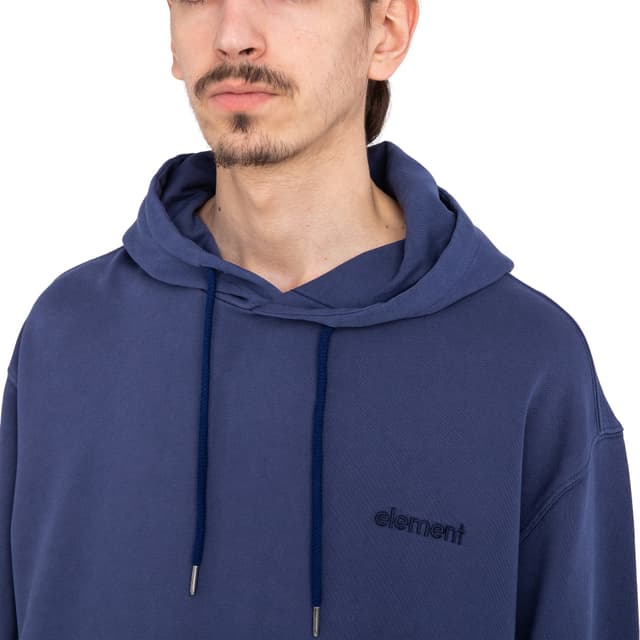 Detalle 2 de Element Cornell 3.0 Sudadera con capucha