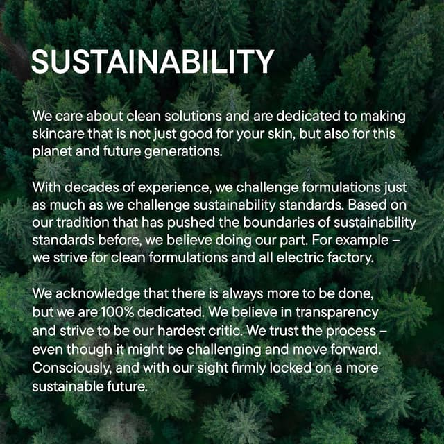 Thumbnail 3 de BABOR Refining Enzyme & Vitamin C Cleanser ✨ para pieles grasas y mixtas