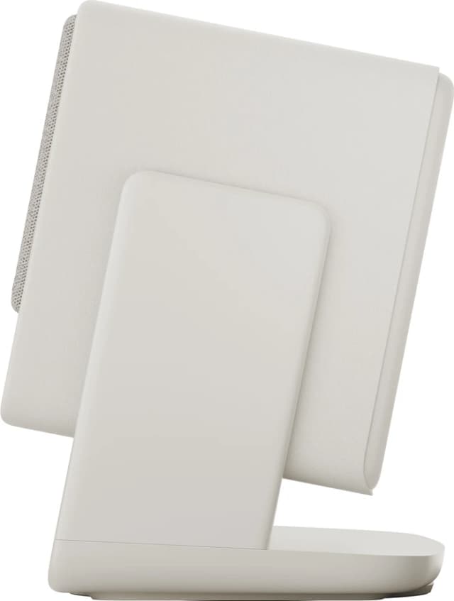 Thumbnail 2 de XGIMI Horizon S Max Beamer 3100 Lumen