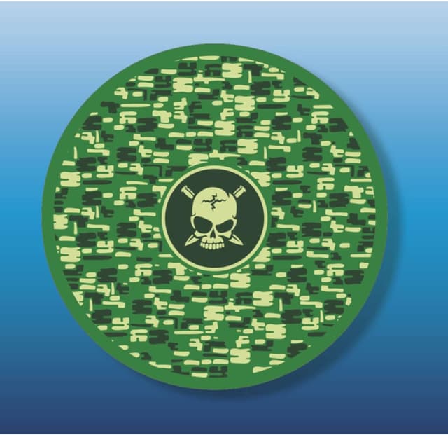 Detalle 2 de PLAYMOBIL City Action 70569 Helicóptero Policía 🚁 Persecución Divertida