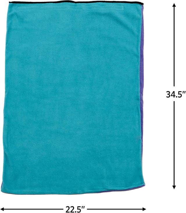 Detalle 2 de MidWest NA-KIT2 Kit 2 accesorios para Ferret Nation 2 piezas