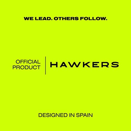 Thumbnail 6 de HAWKERS Gafas de sol ONE POLARIZED Unisex 🕶️