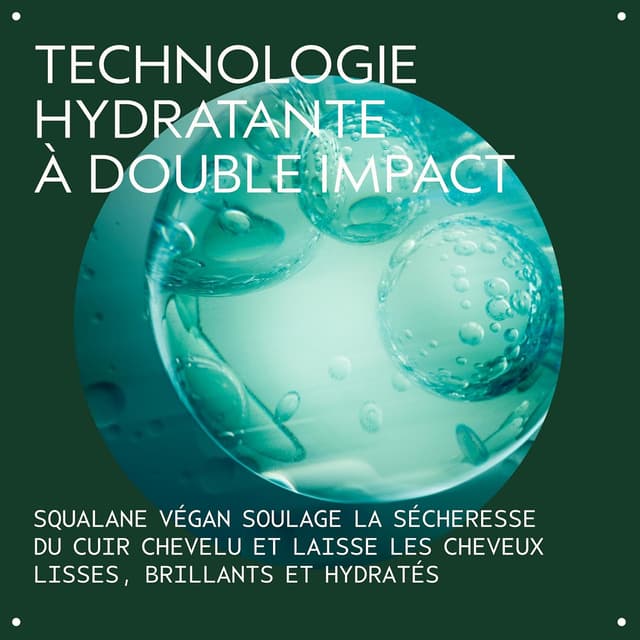 Thumbnail 2 de Aveda Scalp Solutions Masque Hydratant