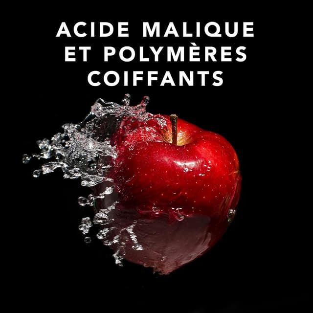 Thumbnail 6 de Sebastian Professional No.Breaker Spray multi-bénéfices réparateur et coiffant 100 ml