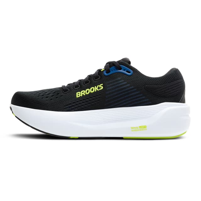 Detalle 2 de Brooks Ghost Max 3 running hombre, 6 mm