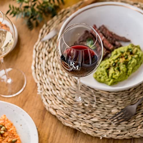 Thumbnail 4 de ROCHE MAZET Merlot - Vino Tinto IGP Pays d'Oc 🍷 - 6 botellas