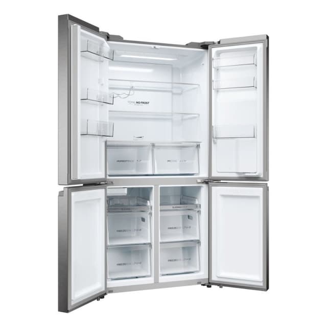 Thumbnail 1 de Haier Cube 90 Series 5 Frigorífico Americano