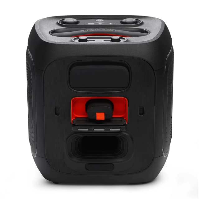 Detalle 2 de JBL Partybox Encore 2 altavoz portátil 15 h