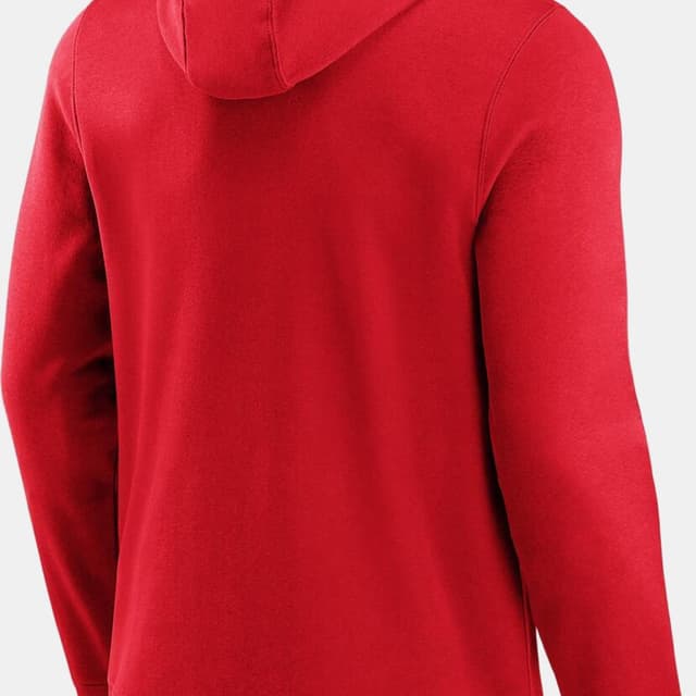 Detalle 2 de Nike Sudadera NFL Shield