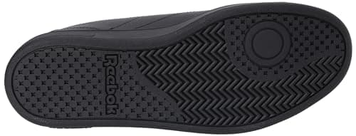 Thumbnail 3 de Reebok Court Clean Zapatillas Unisex Adulto - Estilo Clásico